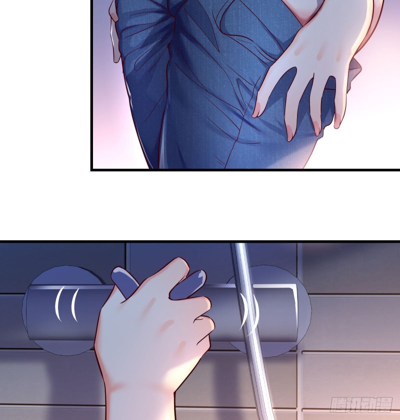 家有双生女友漫画,一起一起2图