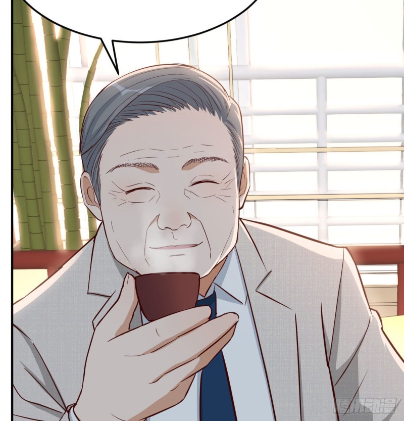 家有双生女友漫画,我女儿是单身狗2图