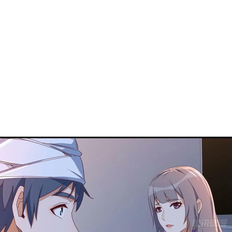 家有双生女友漫画,会幸福吗？2图