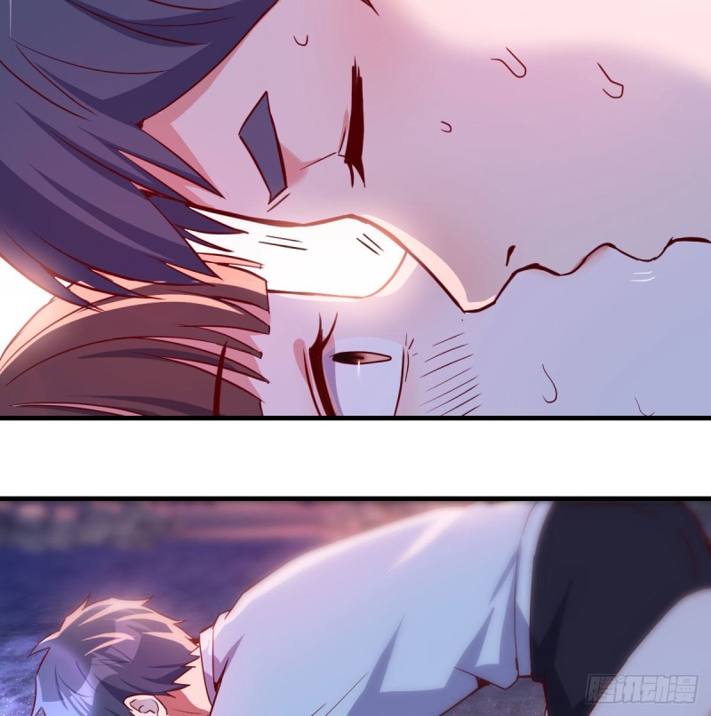 家有双生女友漫画,Boss你先回2图