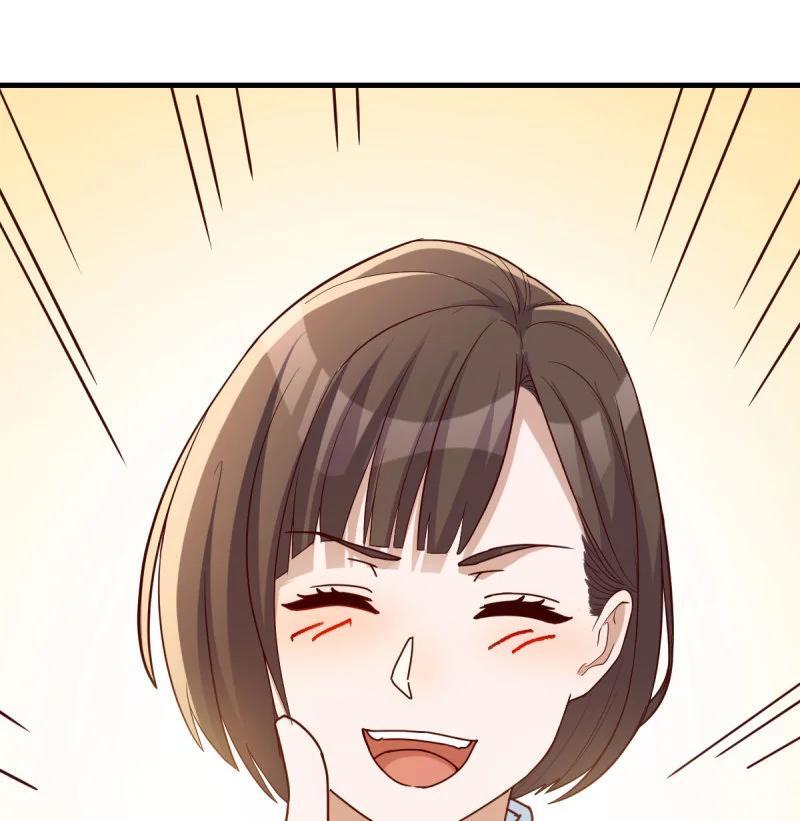 家有双生女友漫画,312 亲嘴现场教学2图