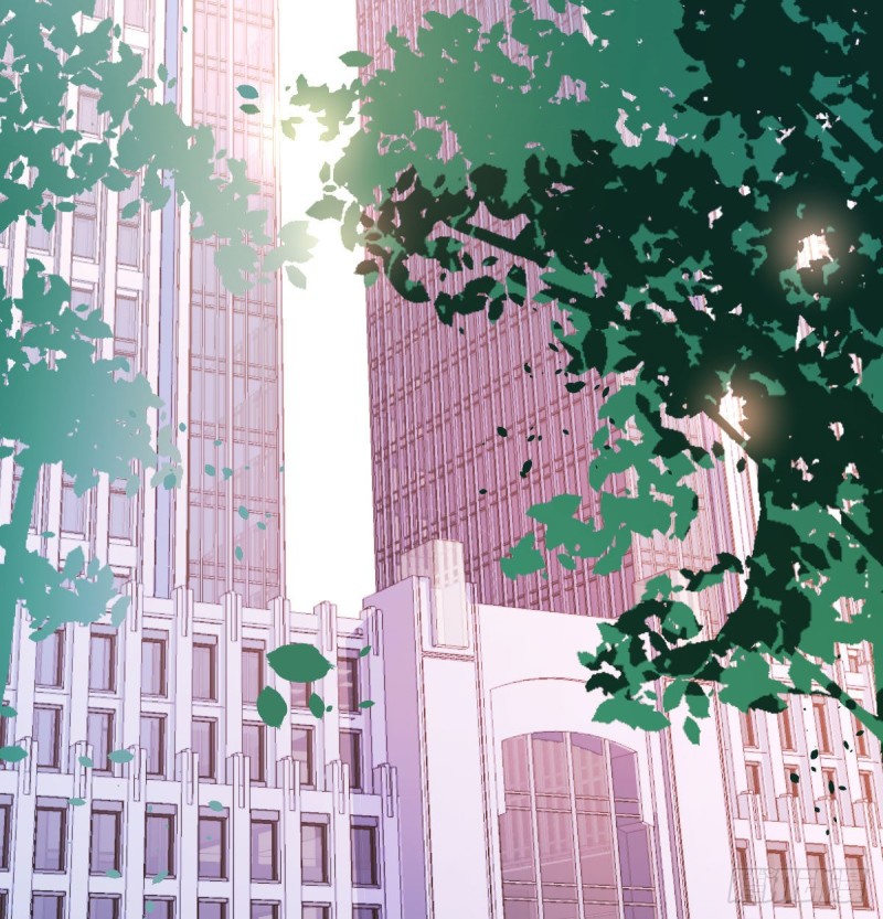 家有双生女友漫画,都是婷婷2图