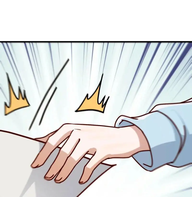 家有双生女友漫画,319 破碎的卷子2图