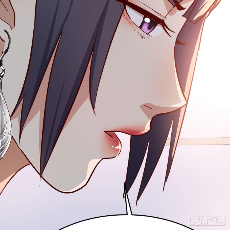 家有双生女友漫画,BOSS的压抑1图
