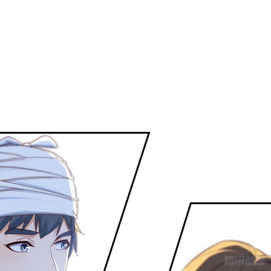家有双生女友漫画,会幸福吗？2图