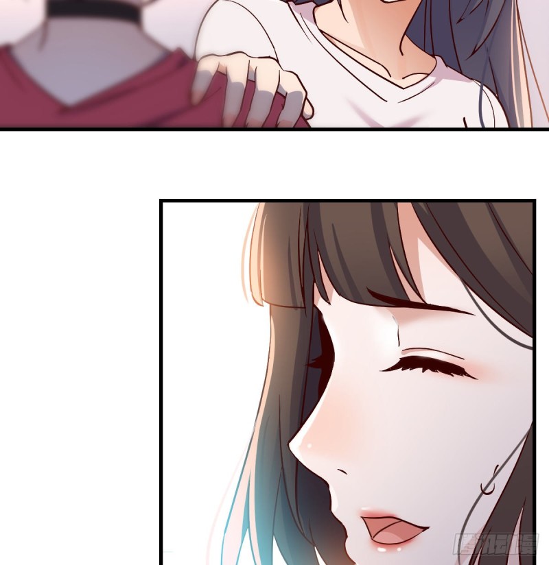 家有双生女友漫画,一起逛厦大1图