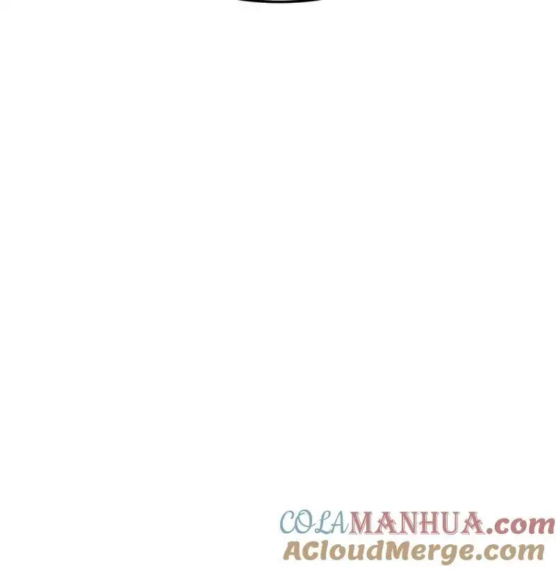 家有双生女友漫画,319 破碎的卷子1图