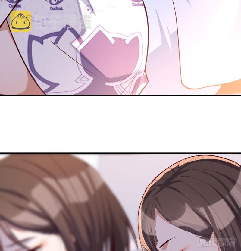 家有双生女友漫画,都是婷婷1图