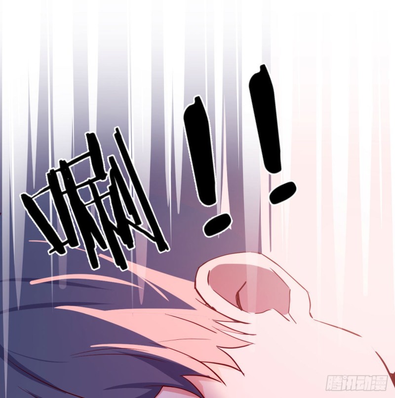 家有双生女友漫画,Boss你先回1图