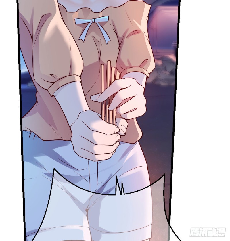 家有双生女友漫画,尽情的释放1图