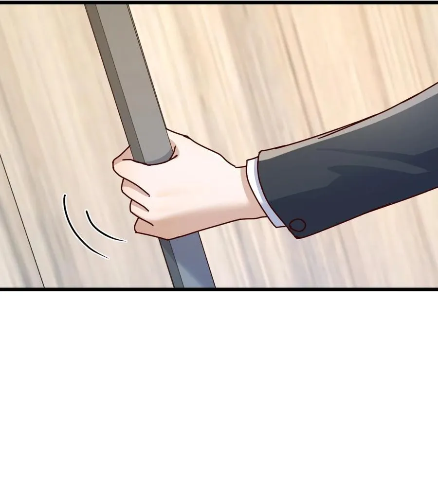 家有双生女友漫画,不许订婚！2图