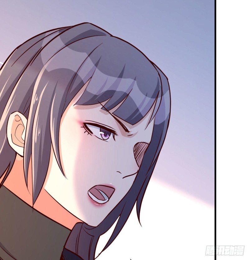 家有双生女友漫画,能不能别那么懂我2图