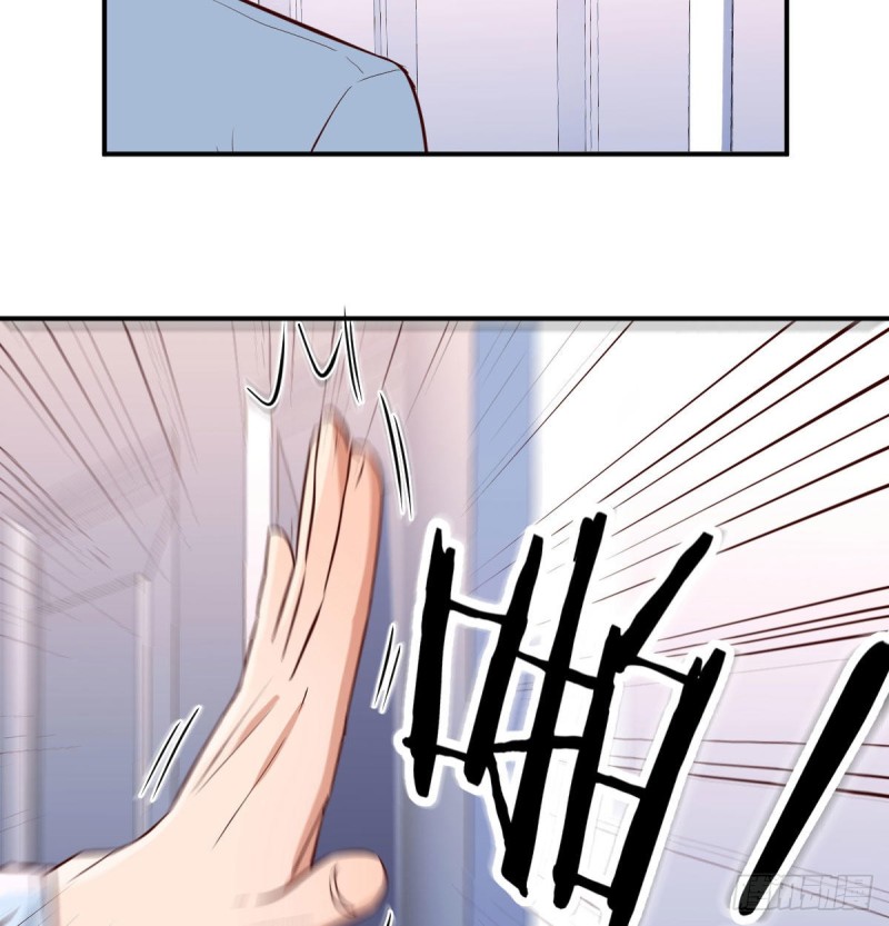 家有双生女友漫画,躲得了么2图