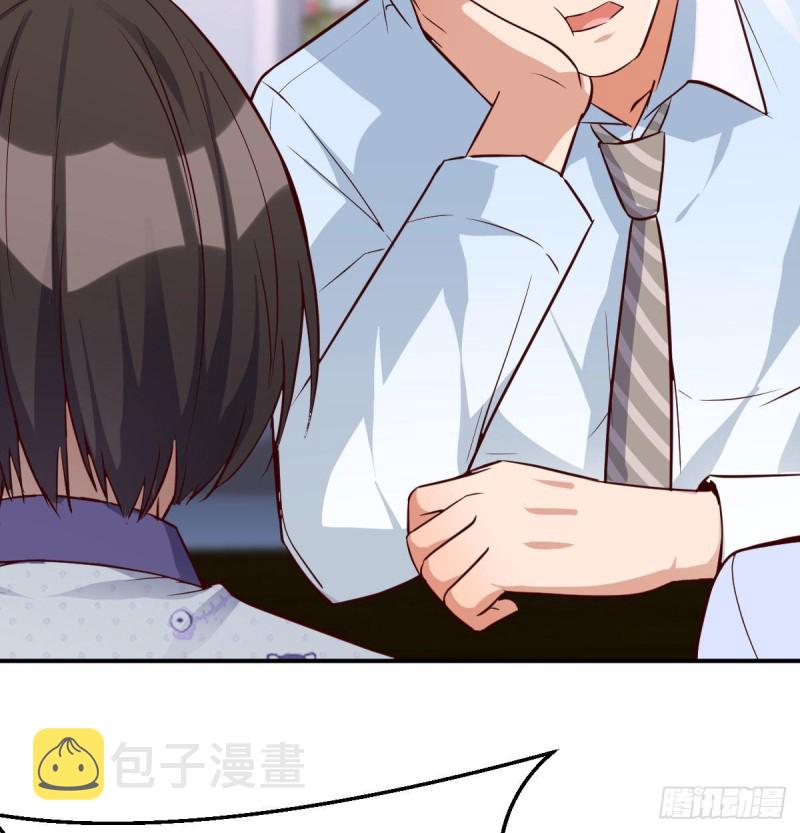 家有双生女友漫画,都是婷婷2图