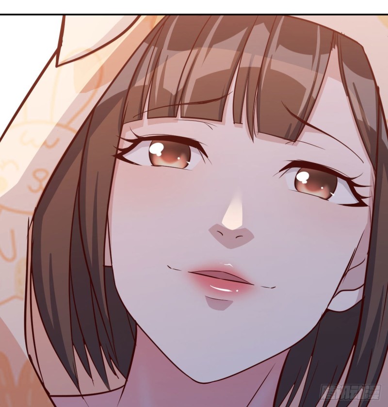 家有双生女友漫画,原来有两次2图