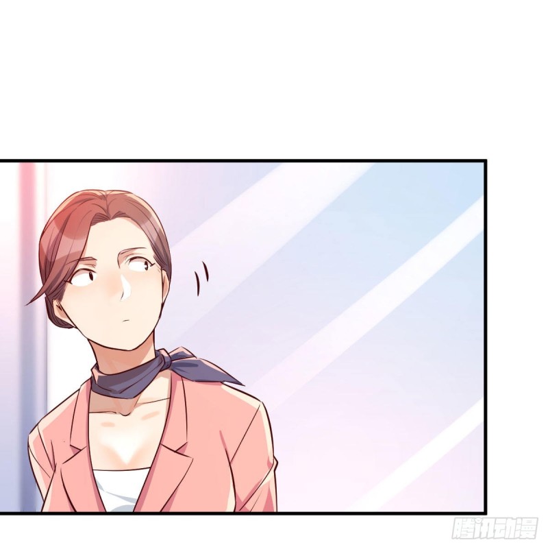 家有双生女友漫画,被婷婷宠坏的男人2图