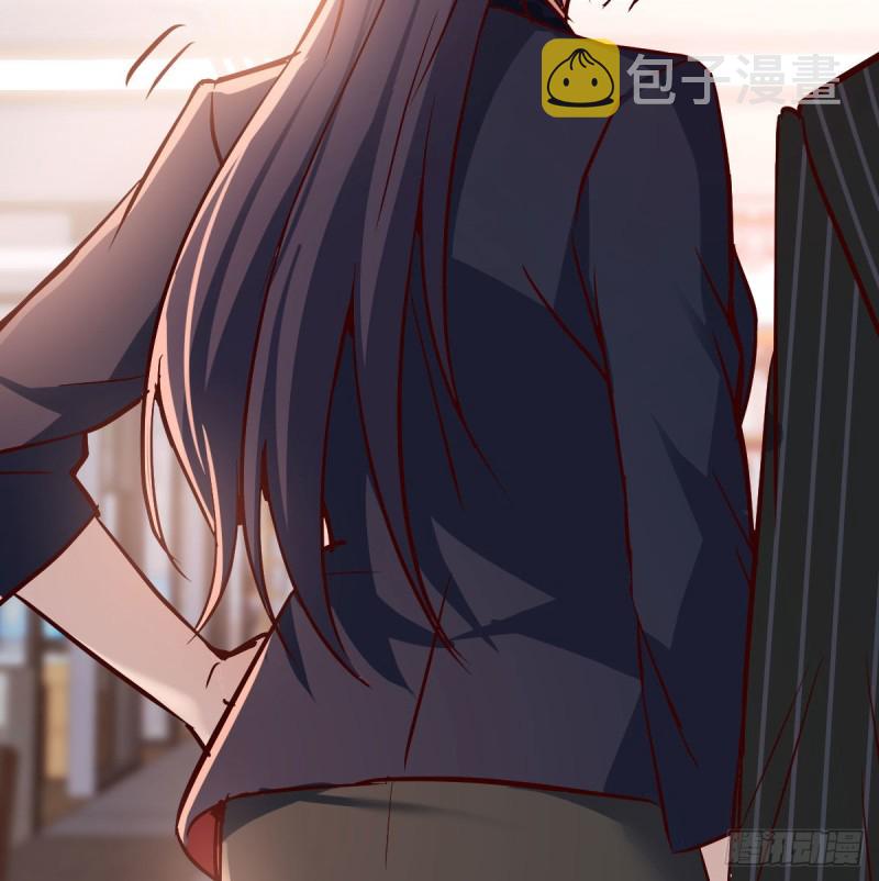 家有双生女友漫画,人的左与右1图