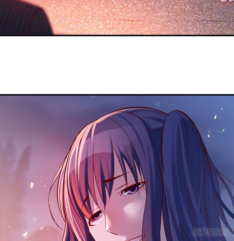 家有双生女友漫画,boss的觉察1图