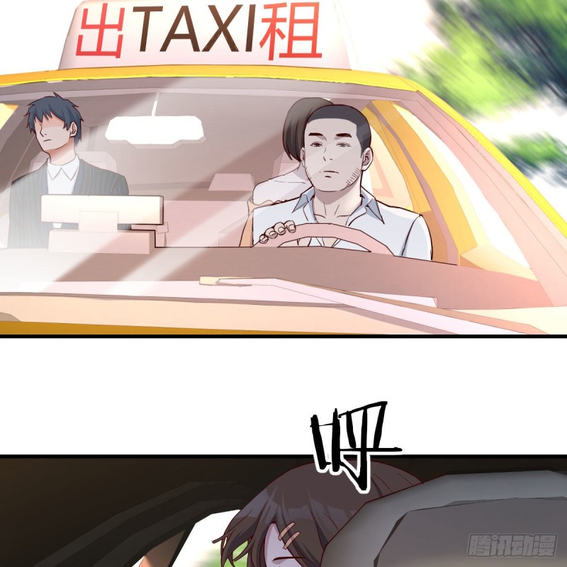 家有双生女友漫画,初吻是初吻吗2图