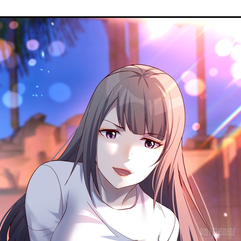 家有双生女友漫画,知道秘密后的boss2图