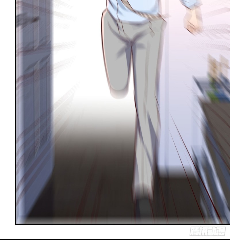 家有双生女友漫画,躲得了么2图