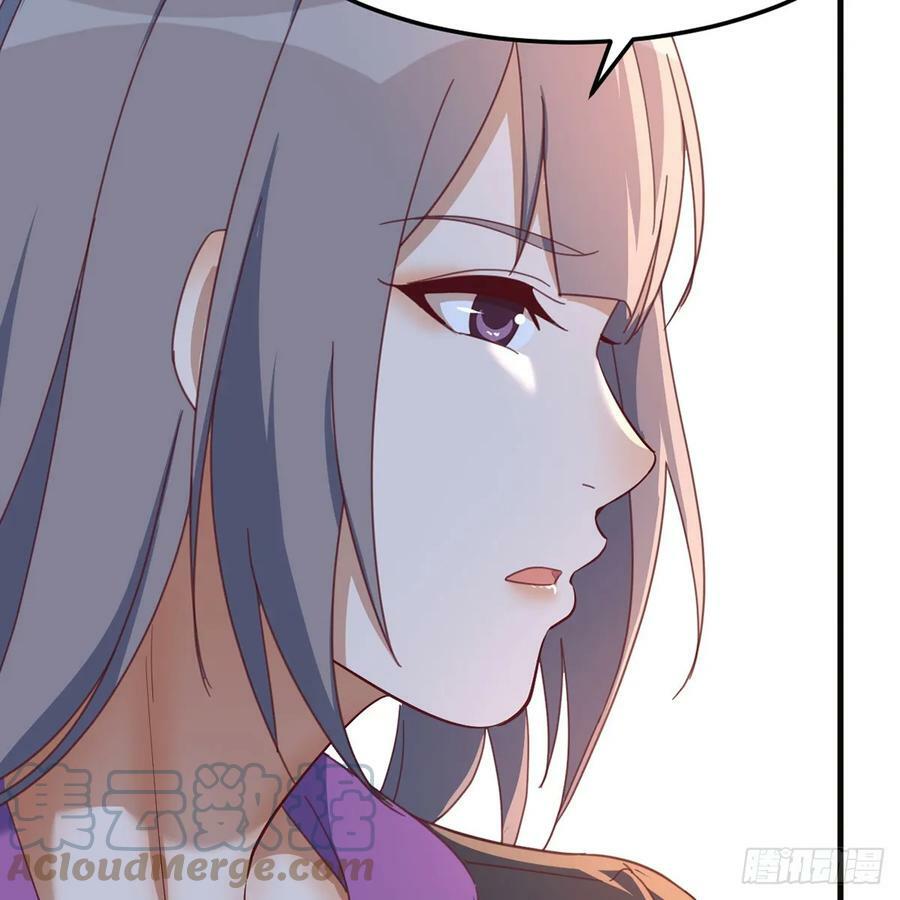 家有双生女友漫画,会幸福吗？2图