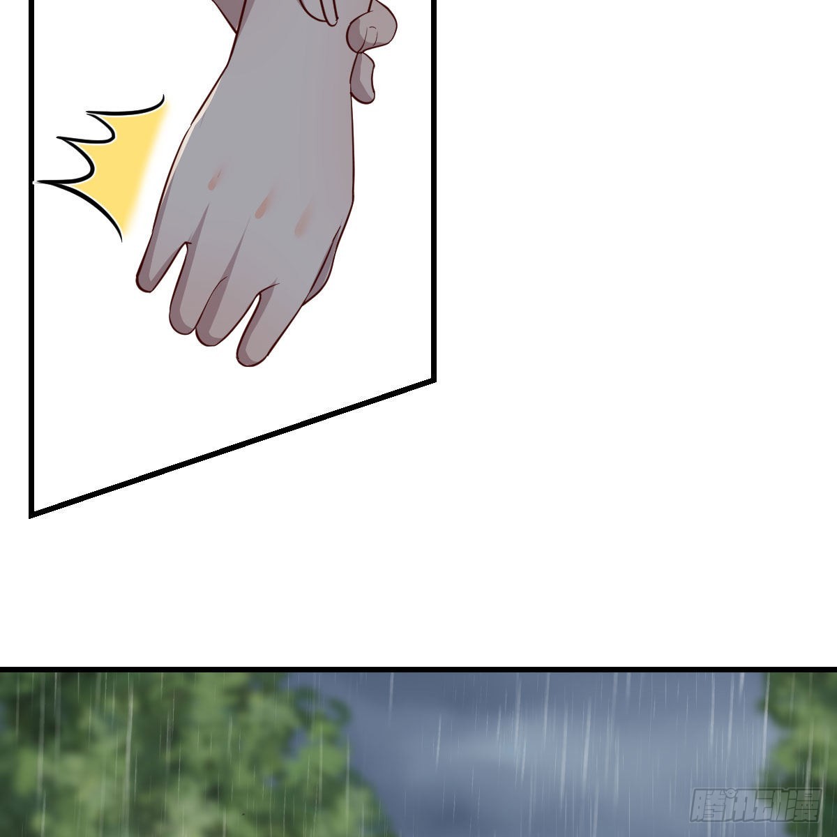 家有双生女友漫画,梦变成了现实2图