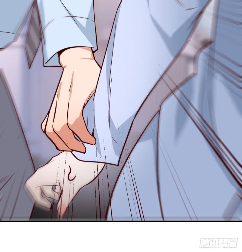 家有双生女友漫画,躲得了么2图
