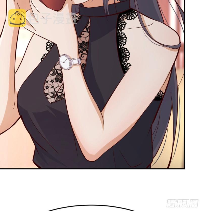 家有双生女友漫画,我女儿是单身狗2图