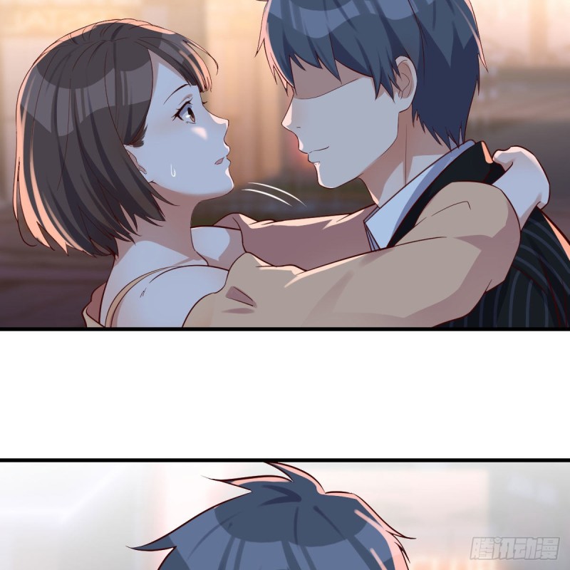 家有双生女友漫画,双胞胎式互通1图