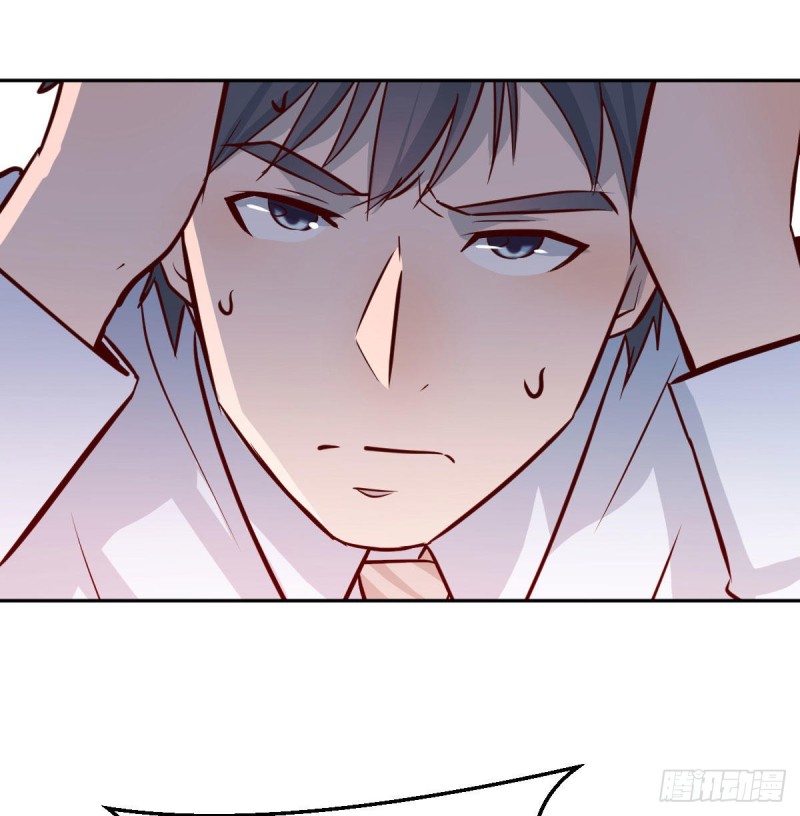 家有双生女友漫画,想问什么问吧2图