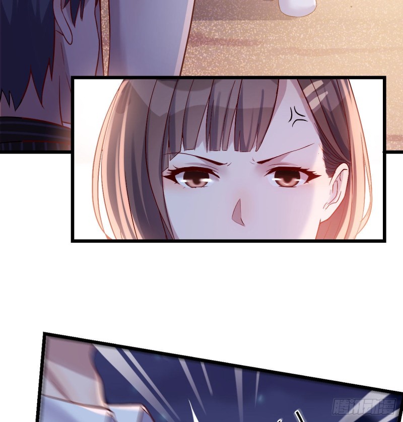 家有双生女友漫画,尽情的释放1图