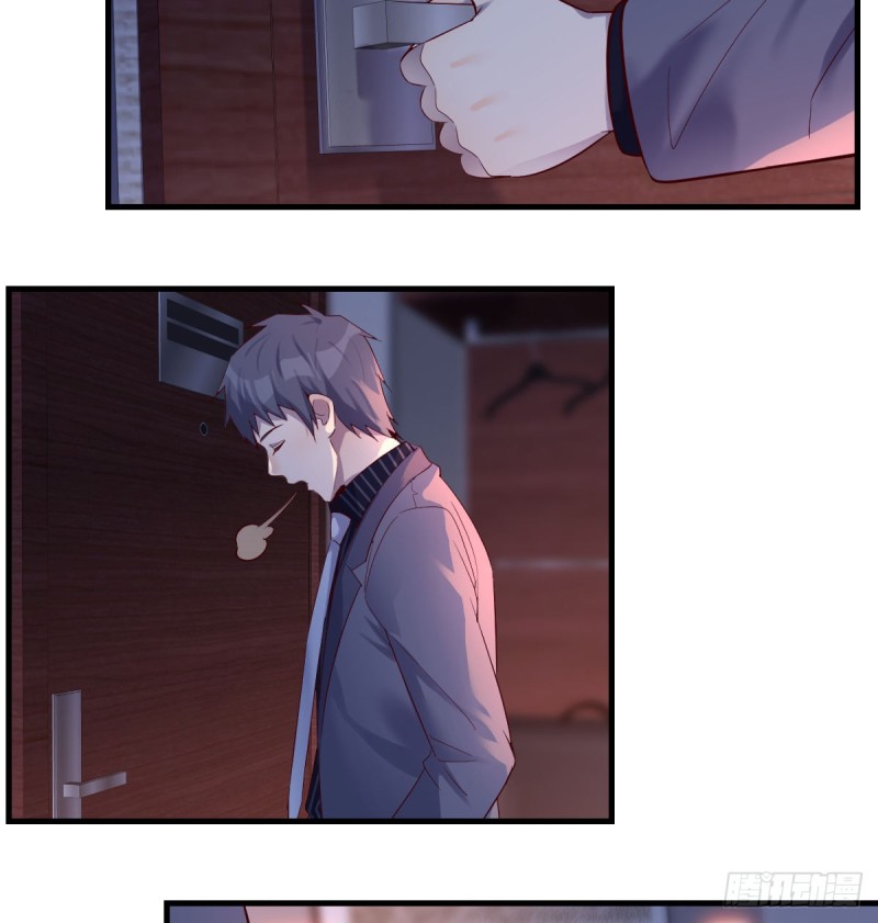 家有双生女友漫画,一起一起2图