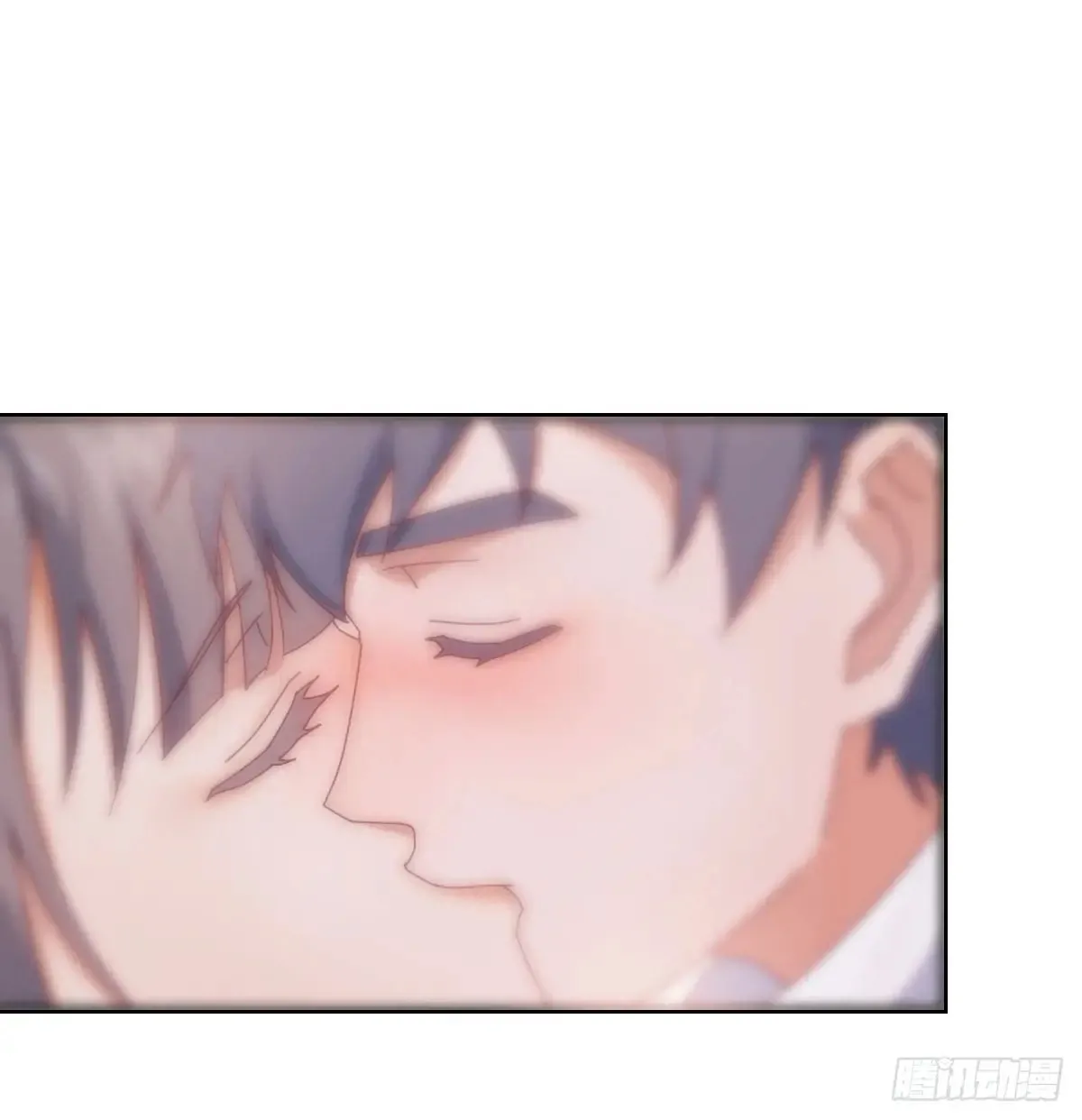 家有双生女友漫画,熟能生巧2图