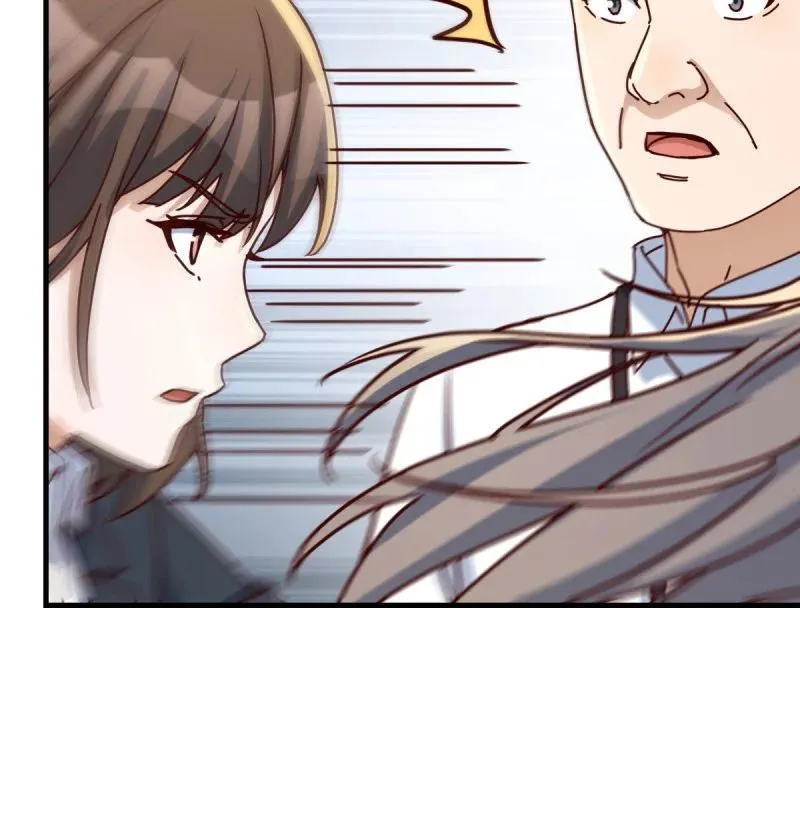 家有双生女友漫画,大婷晕倒了2图