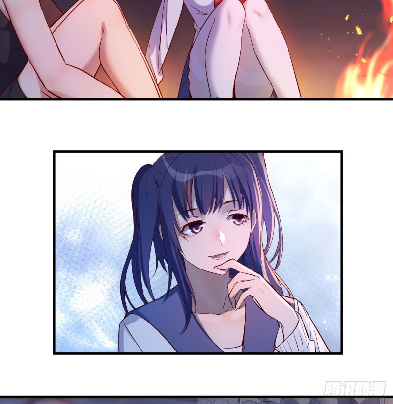 家有双生女友漫画,boss的觉察2图