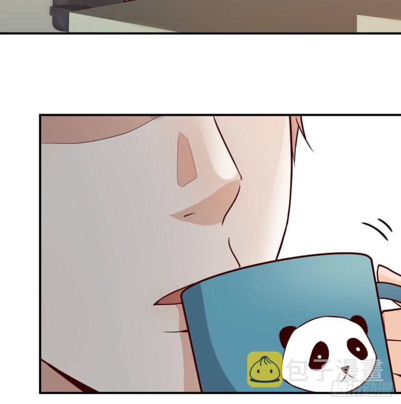 家有双生女友漫画,微信和qq的新用法2图