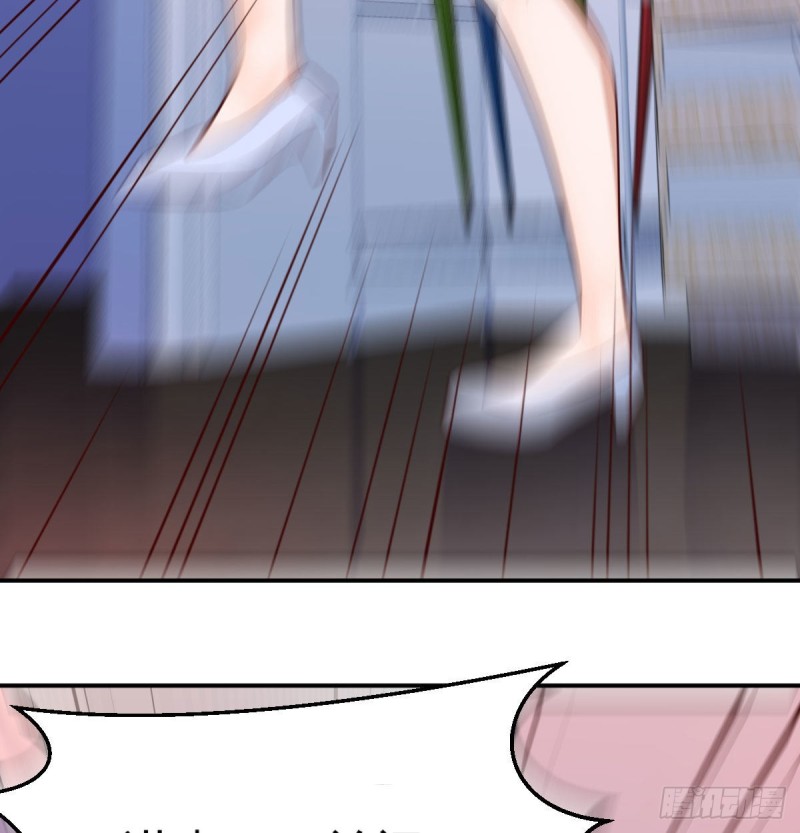 家有双生女友漫画,躲得了么2图