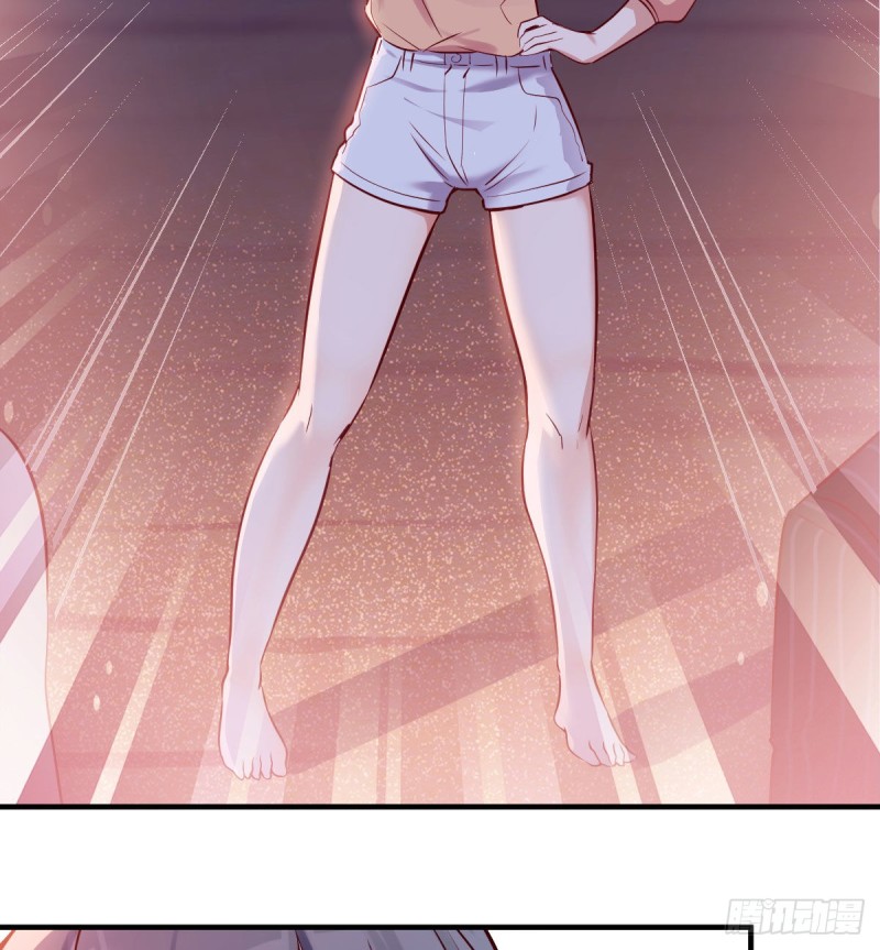 家有双生女友漫画,Boss你先回2图