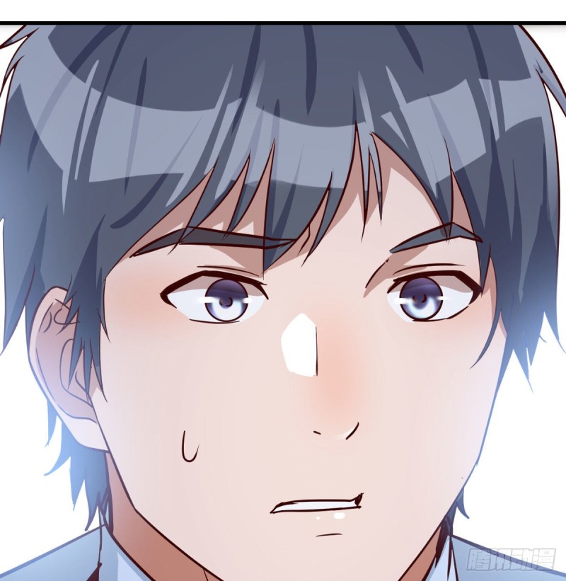 家有双生女友漫画,没有过的体验1图