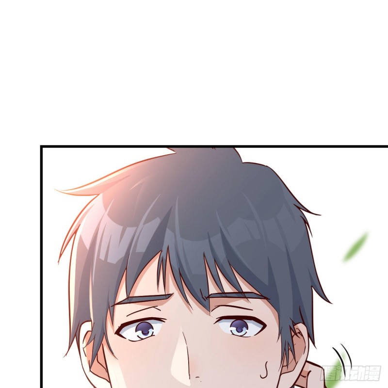 家有双生女友漫画,初吻是初吻吗2图