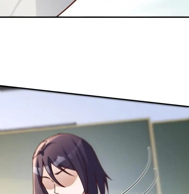家有双生女友漫画,319 破碎的卷子1图
