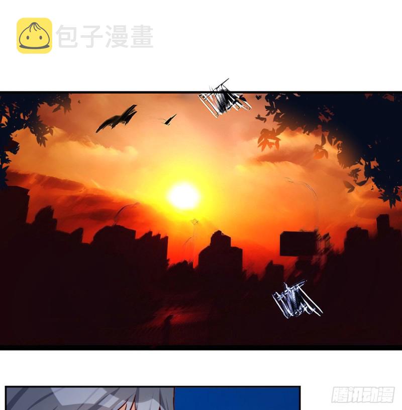 家有双生女友漫画,想问什么问吧2图