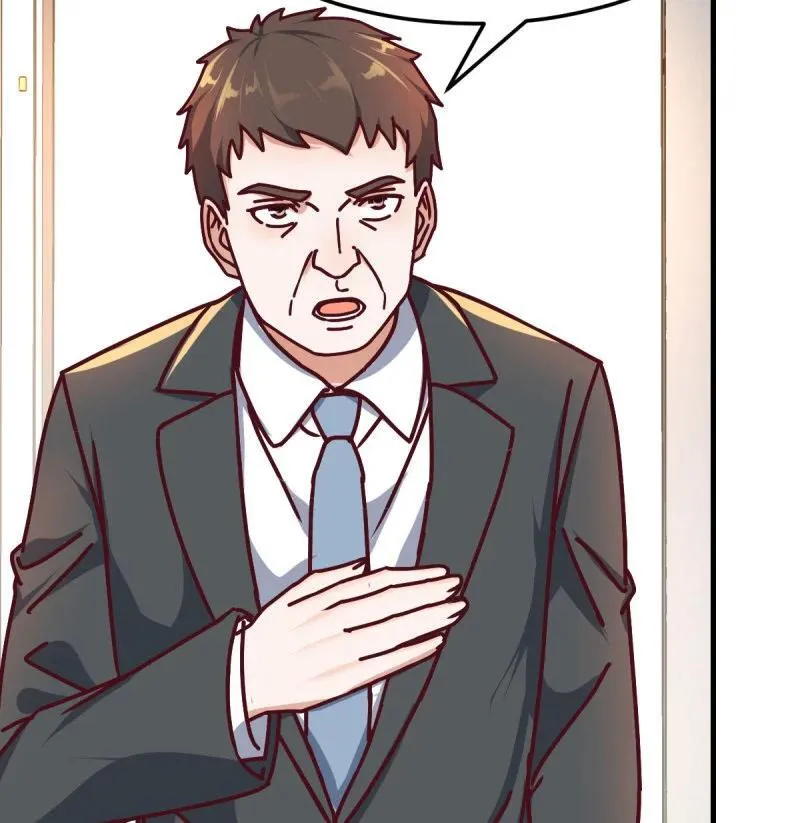 家有双生女友漫画,颠倒黑白1图