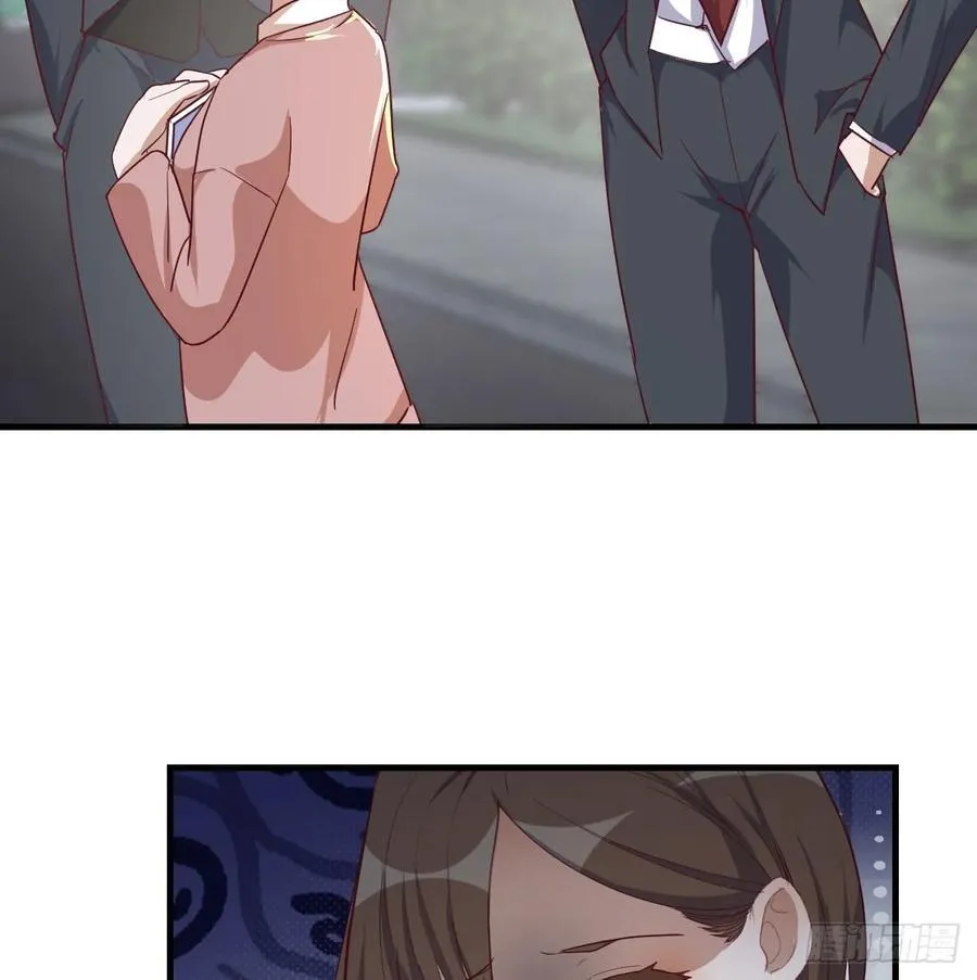 家有双生女友漫画,英雄救美1图