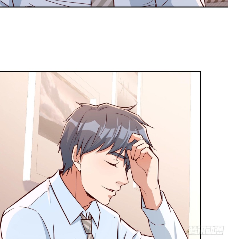家有双生女友漫画,原来有两次1图