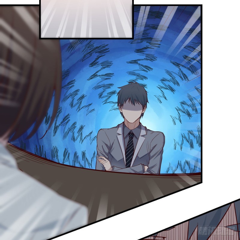 家有双生女友漫画,连更第十七天！1图