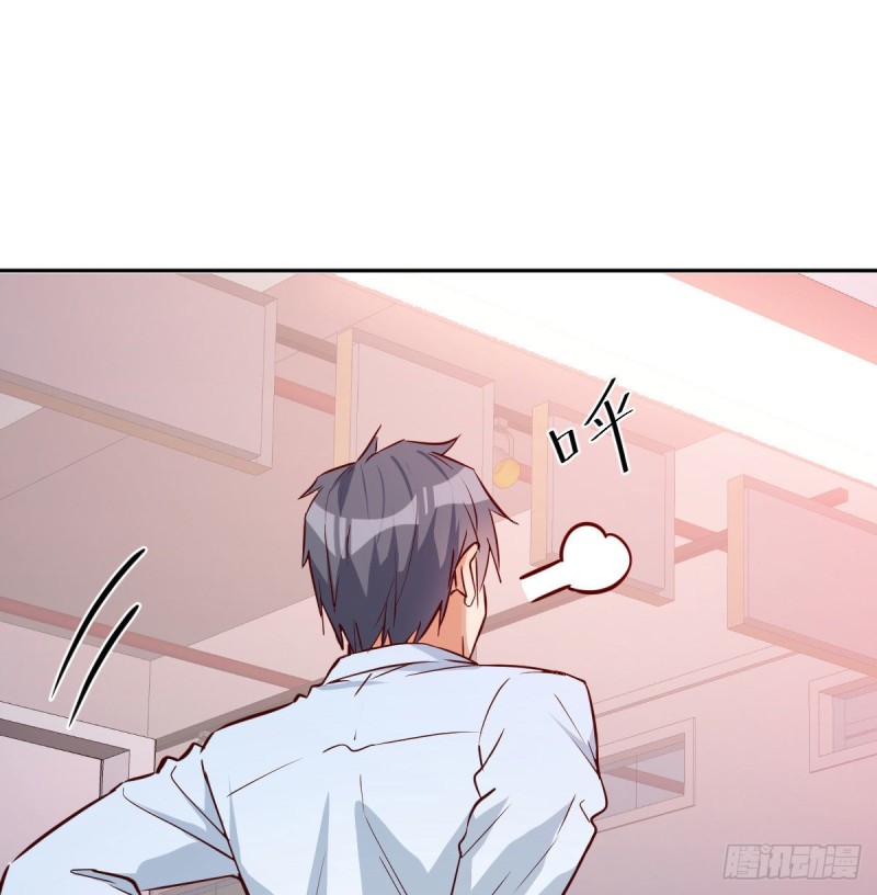 家有双生女友漫画,想问什么问吧2图