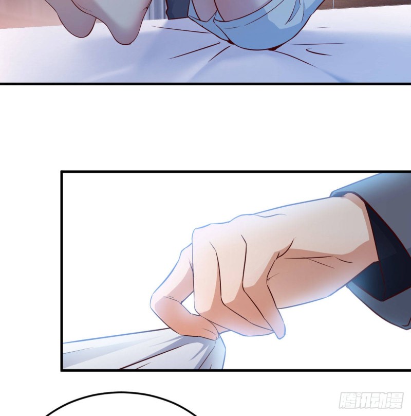 家有双生女友漫画,揉揉肚子1图