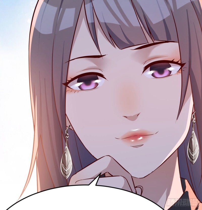 家有双生女友漫画,董事长搞事情2图